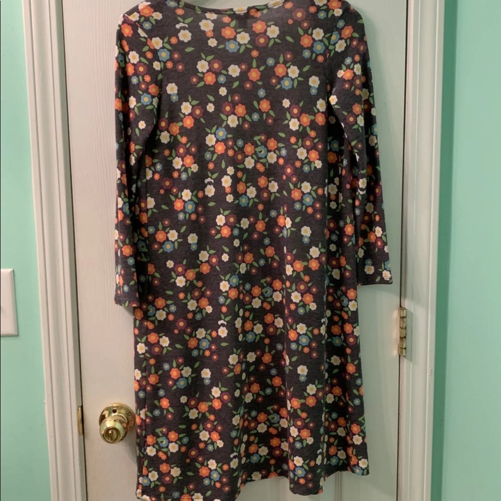 Lularoe Sarah